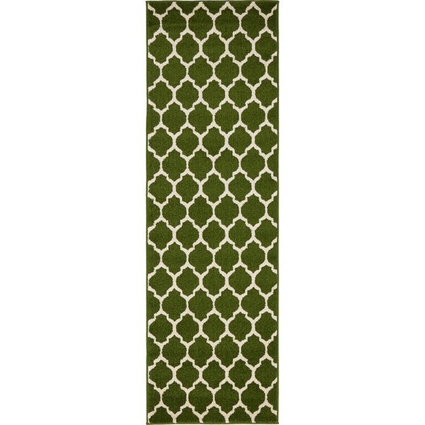 Hallway Runners You'll Love in 2020 Wayfair.ca